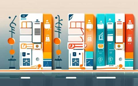 How much does it cost to join the solar panel franchise