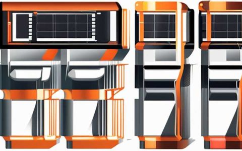How to modify a wall mounted solar tube