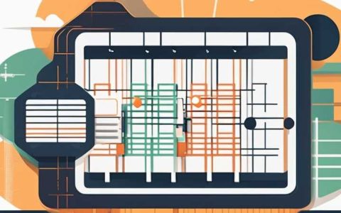How to connect a small power solar motor