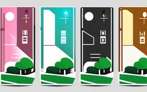 How many square meters can a 300w solar street light illuminate?