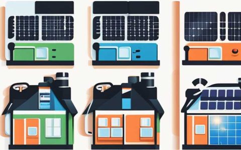 How solar energy cleans your pipes