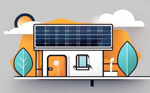 How many people can solar energy replace?