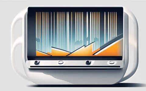 What is the best time for solar heating?