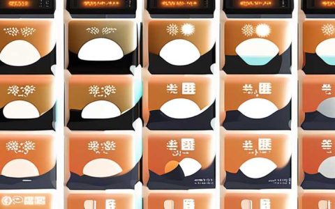 Where is the Pingxiang solar light manufacturer?