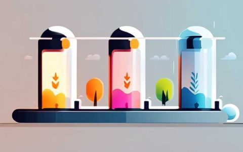 How to wrap the solar tubes at home