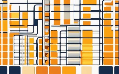 How to calculate the conversion efficiency of solar panels