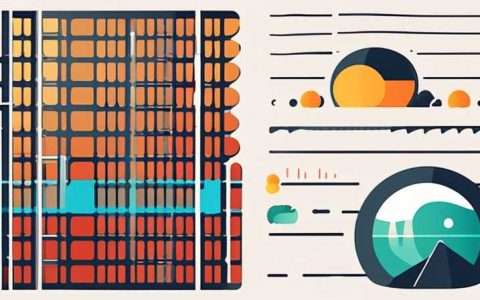 When is solar energy best?