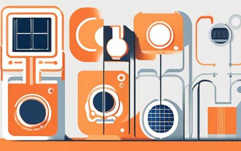 How to take away the solar tube