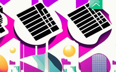 Where can I buy solar street lights in Yifeng?