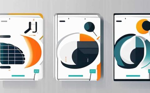 How to connect the solar tube head