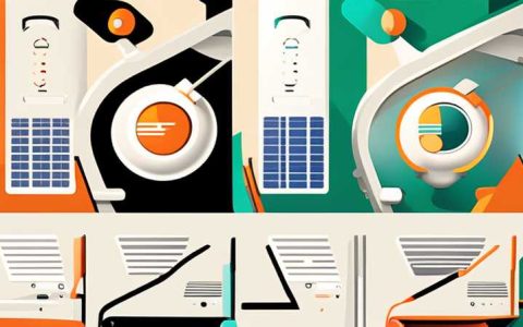 How to convert a tricycle into solar energy