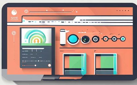 What is Solar Media?