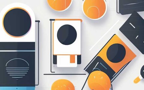 What is the reason for the old failure of solar tubes?