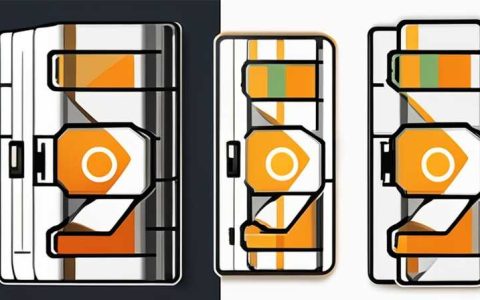 How about camping solar charging panels