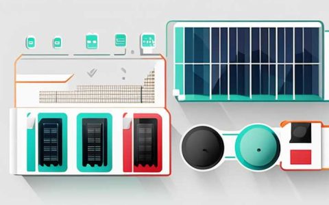How to replace a 6 volt solar cell