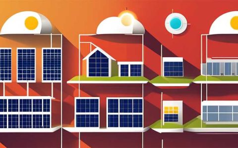 What wire is used for solar photovoltaic connection