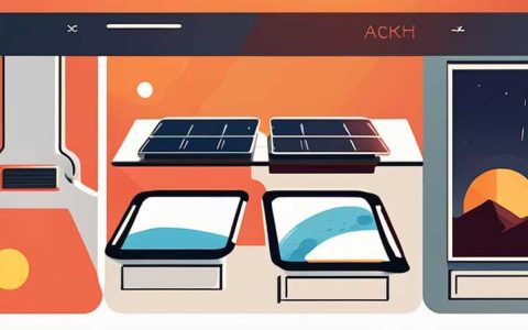 How to replace solar panels in No Man's Sky