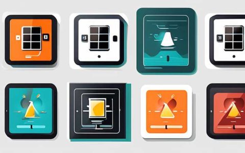 How to rotate the solar switch