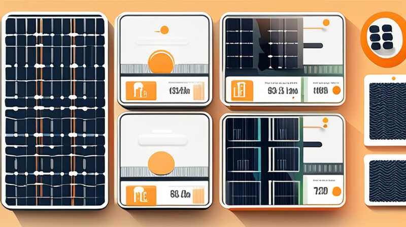 How HJT solar cells conduct electricity