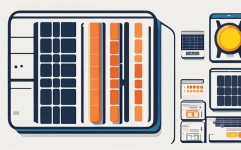 How to calculate solar panel w