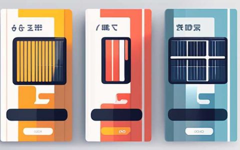 How much does a solar panel cost in Japan?