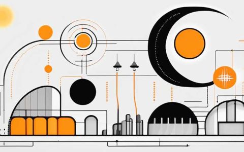 Which wires are pre-buried in the solar system?