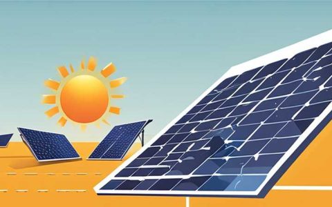 How much does solar photovoltaic panel equipment cost?