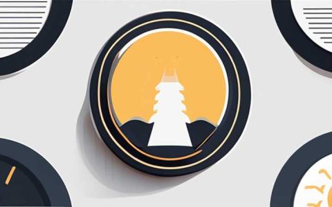 How to make solar energy in a sentence