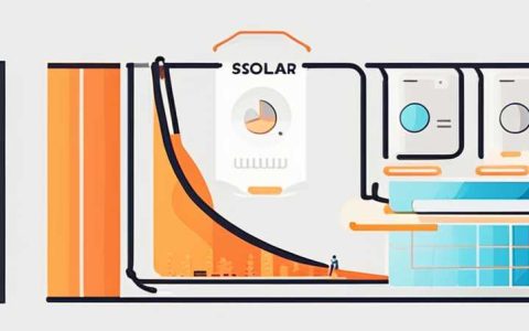 What are the solar cell movements?