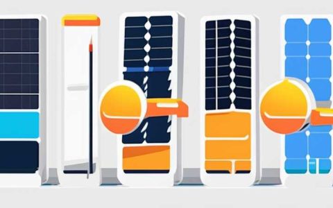 How to install solar joint