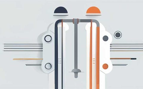 How to remove the solar mixing valve handle