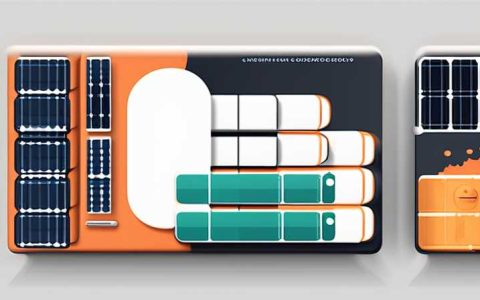 What does solar energy 0f mean?
