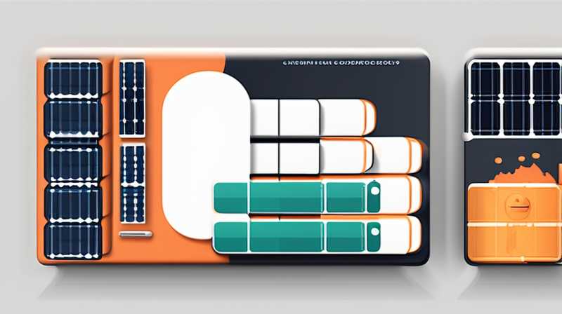 What does solar energy 0f mean?