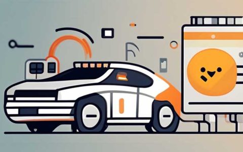 What is the voltage of the solar antifreeze belt?