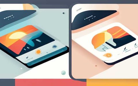 What absorbs the sun's energy?