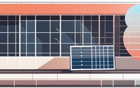 How to activate solar mode