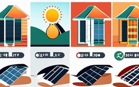 How to Repair Solar Outdoor Lights