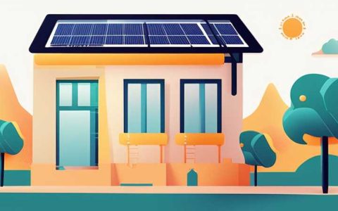 How about Tianyuan Solar Energy