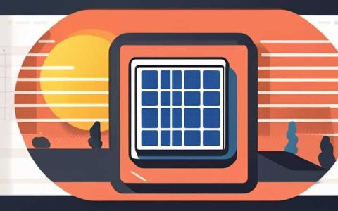 How to Make a Solar Light Panel Video