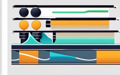 How much does it cost to replace a solar float valve?