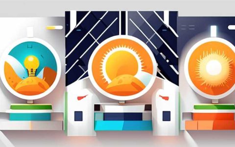 What happened to the solar light tube explosion?