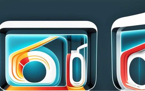 How to clean the inside of solar glass tube