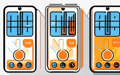 How to adjust the temperature of solar temperature controller