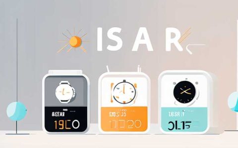 What watches are solar powered?