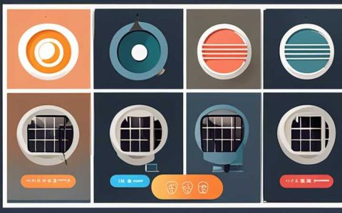 Where can I buy solar lights in Mangshi?