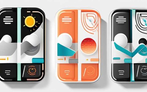 How to use the solar wireless oxygen charger