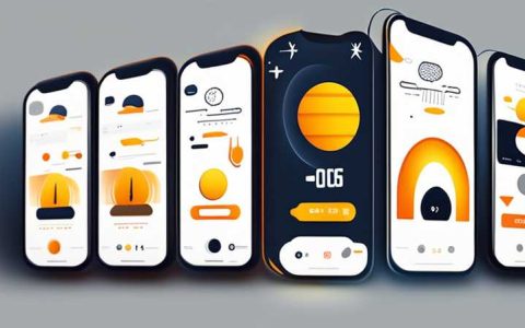 Which brand of solar media is the best?