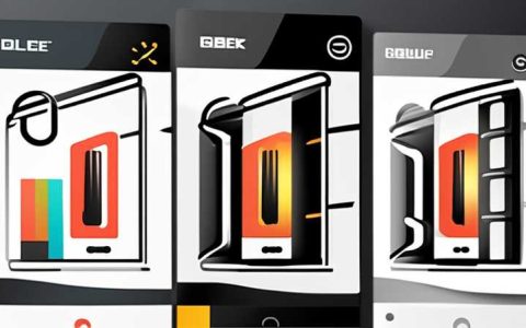 How many watts can solar lights be modified?