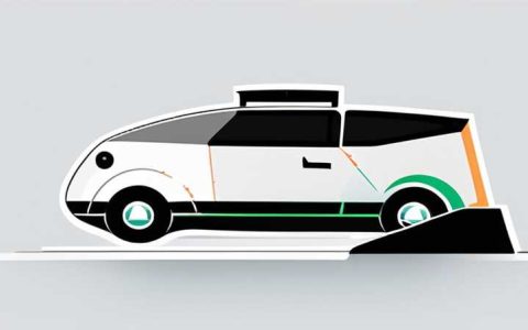 How long does it take to fully charge a solar car?
