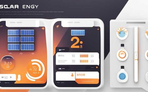 How much does a solar energy device cost?